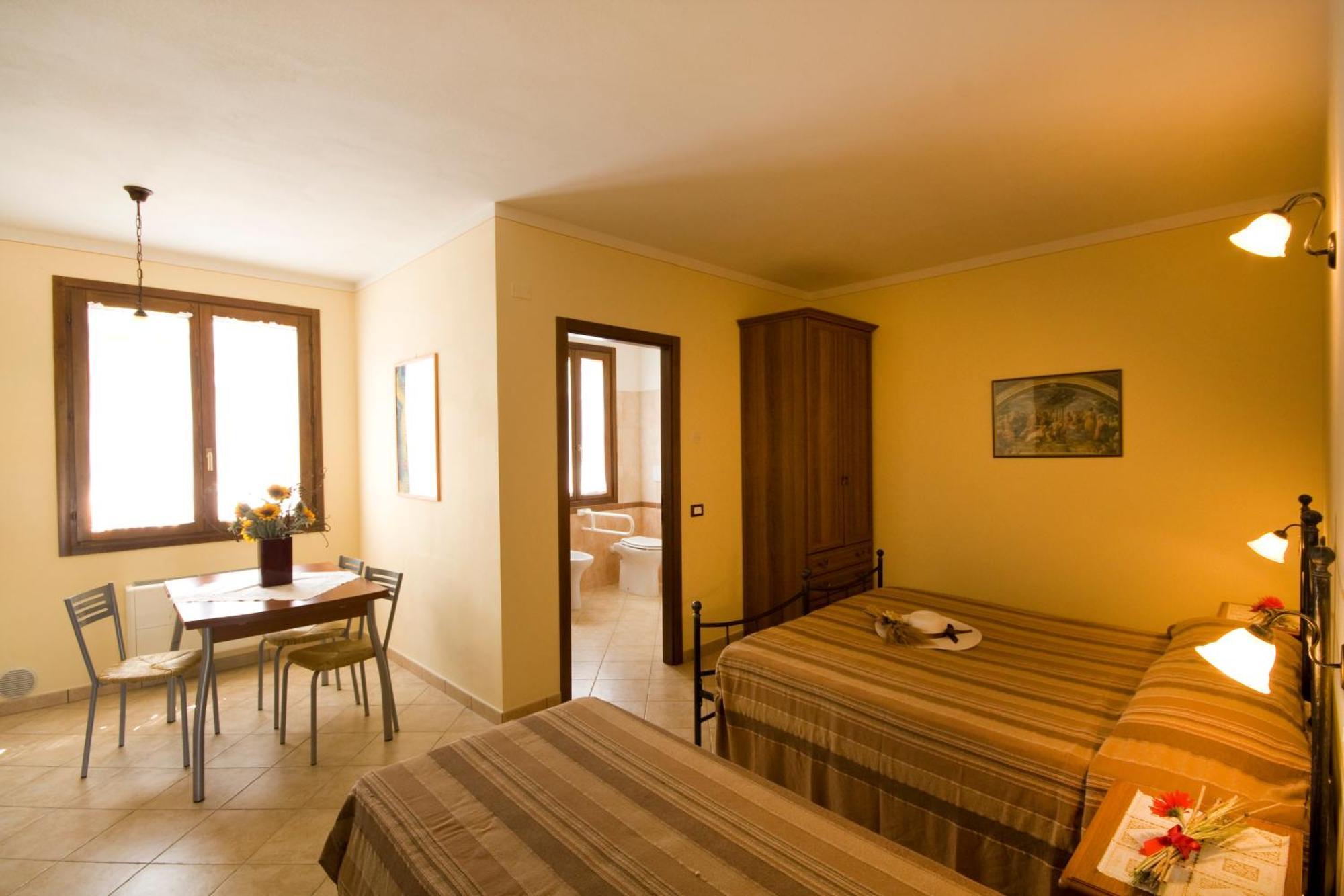 Agriturismo Cascina Roveri Монцамбано Екстериор снимка