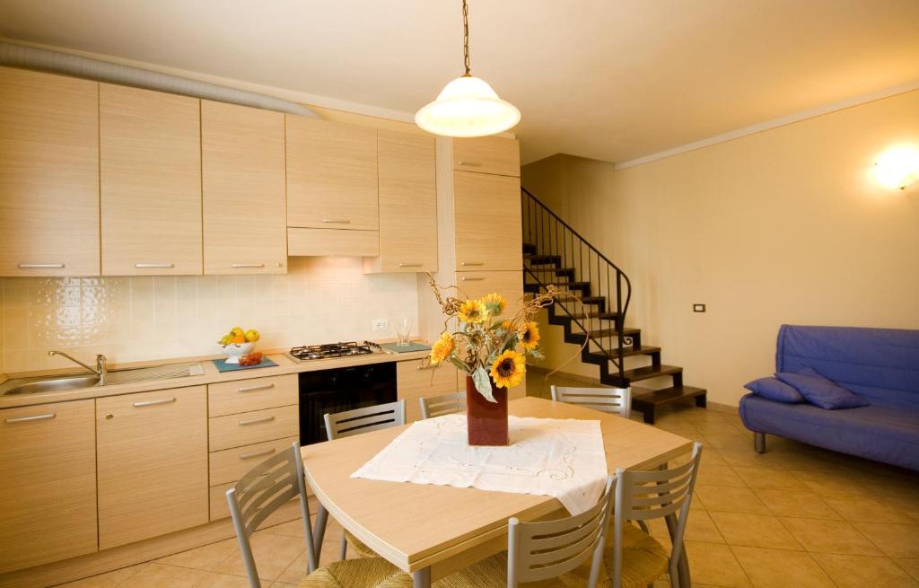 Agriturismo Cascina Roveri Монцамбано Стая снимка